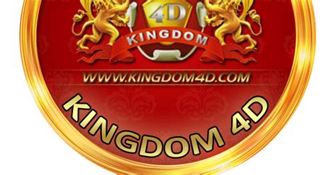 Kingdom4d daftar bp